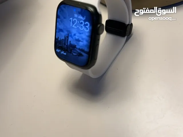 Apple smart watches for Sale in Farwaniya