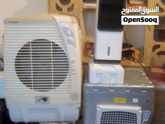 Other  AC in Basra