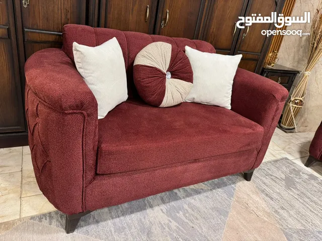 طقم كنب modern