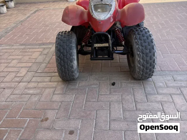 دراجة للبيع