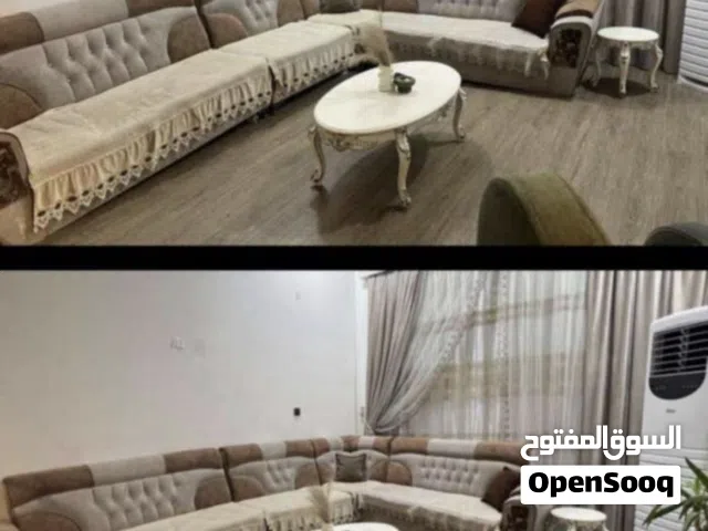 قنفات ديوان