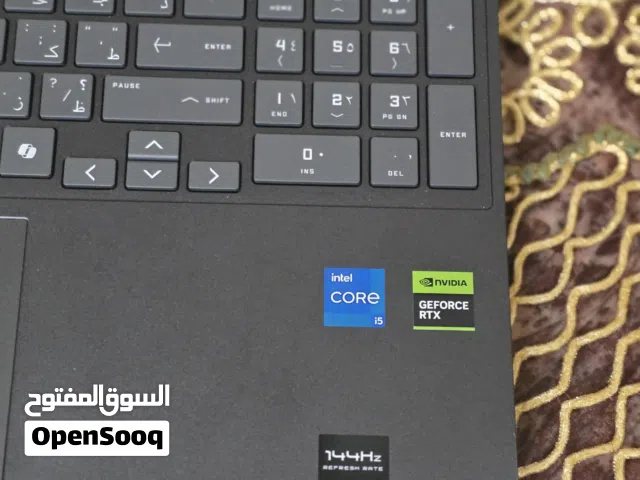 Windows HP for sale  in Zagazig