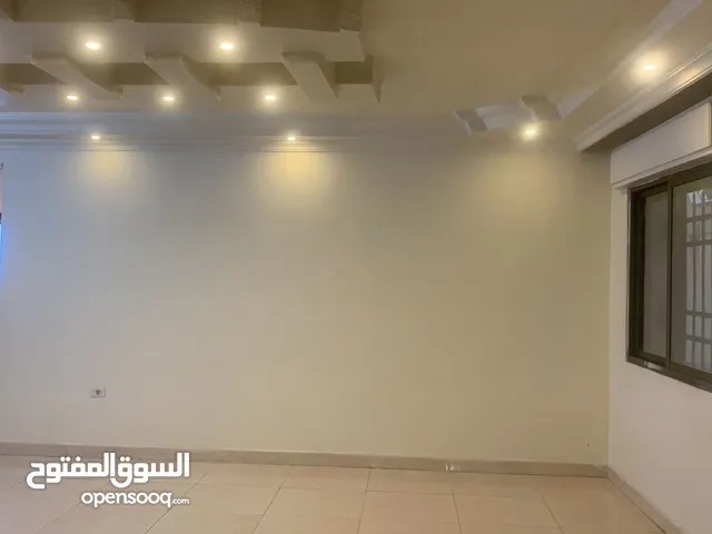 210 m2 3 Bedrooms Apartments for Rent in Irbid Al Lawazem Circle