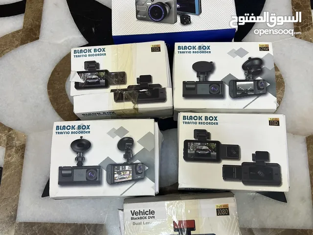 Other DSLR Cameras in Baghdad
