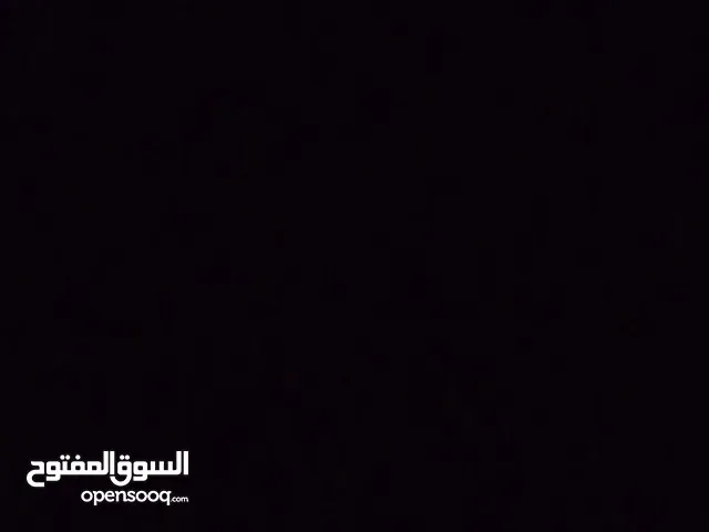 مطلوب فرس او حصان للبدل على معزا لجب حليب
