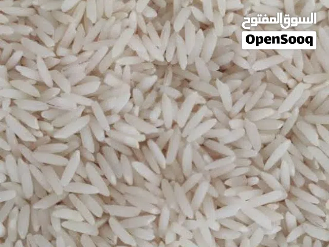 أرز إيراني فاخر تاروم كاظمي (لرستان) – جملة في الإمارات Premium Iranian Tarom Rice (Lorestan)