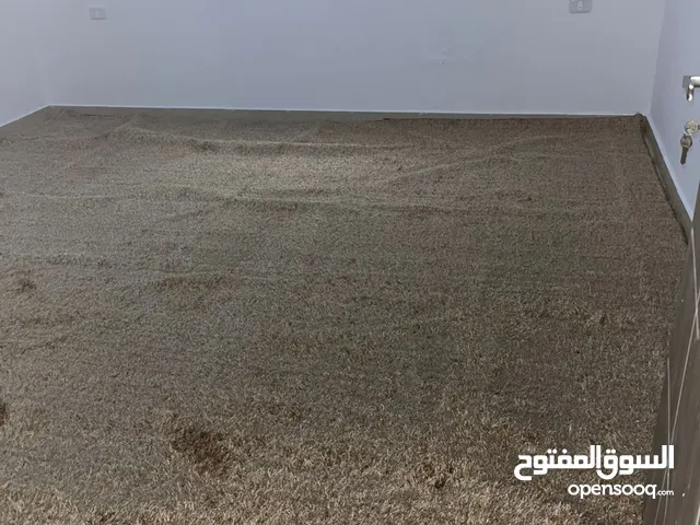 فرشة دار لون بيج