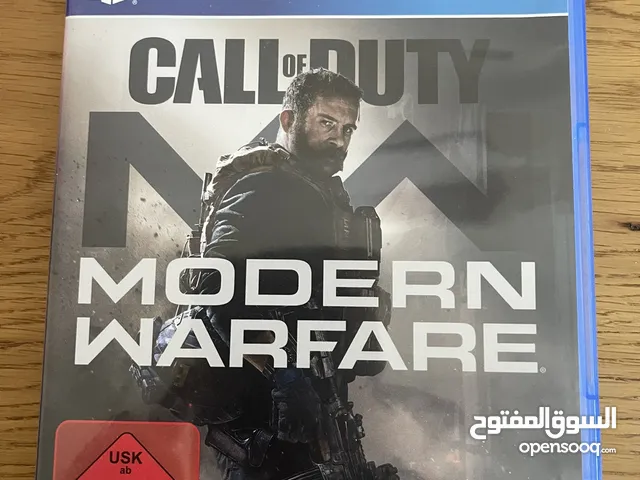 العاب بلاي ستيشن تعمل على جهاز 4+5