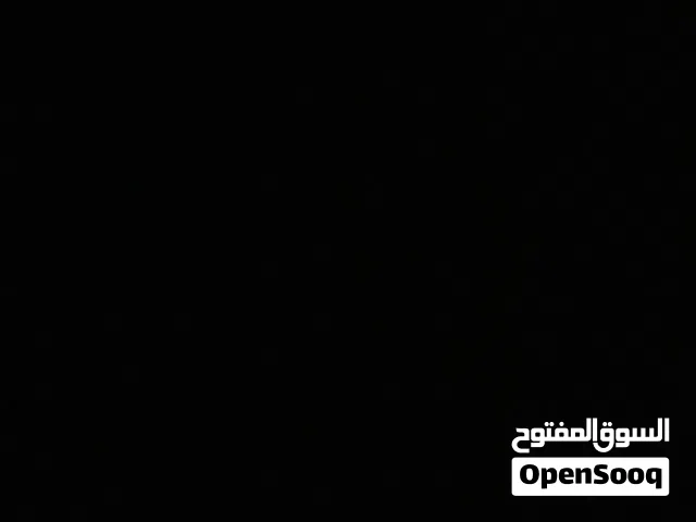 مطلوب بي سي تكون البورد رايزن am4 ب110