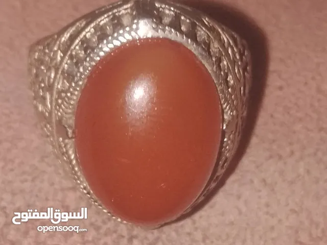 Rings for sale in Cairo