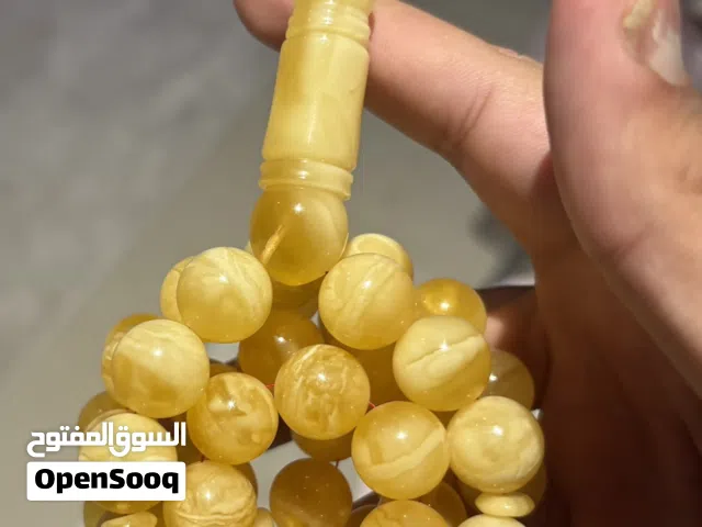 للبيع مسابيح كهرب جامبو