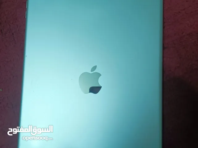 Apple iPad 8 32 GB in Mafraq