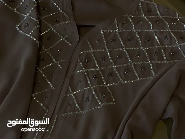 Others Textile - Abaya - Jalabiya in Muscat