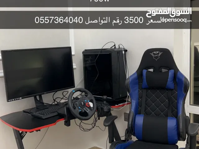Other Other  Computers  for sale  in Dubai