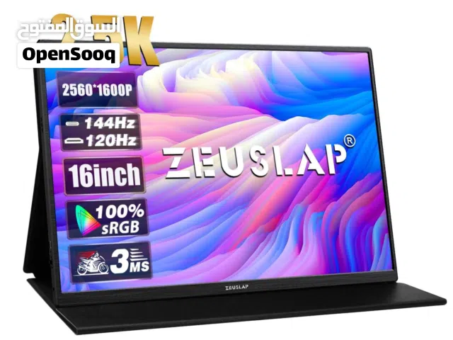 15.6 Other monitors for sale in Baghdad