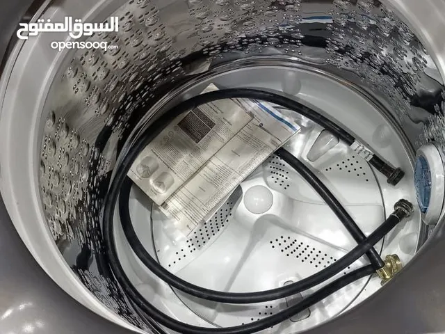 Other 15 - 16 KG Washing Machines in Cairo