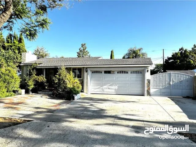 ( 207 متر ) قطعة سكنية للبيع في الجنينة