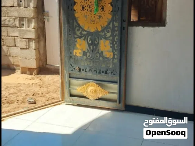 400 m2 4 Bedrooms Townhouse for Sale in Basra Al Nashwa