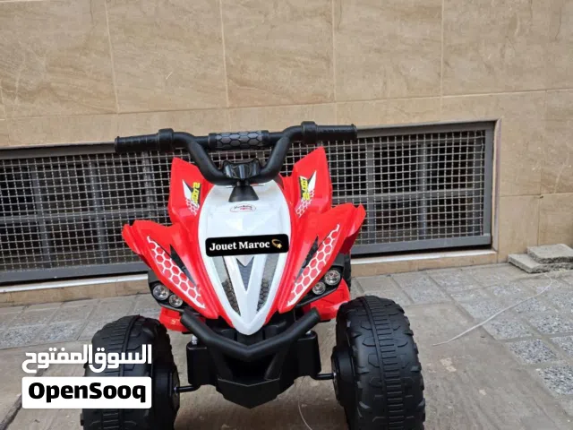 MOTEUR QUAD 12V    2 PLACES MINI