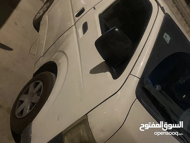نقل البضائع او العفش داخل جده