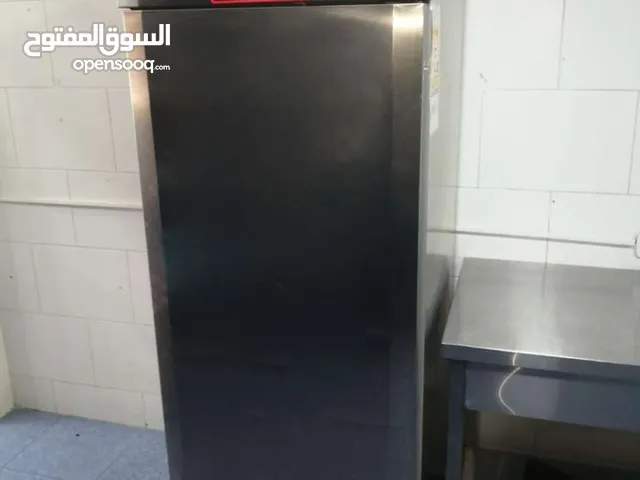 Other Refrigerators in Irbid