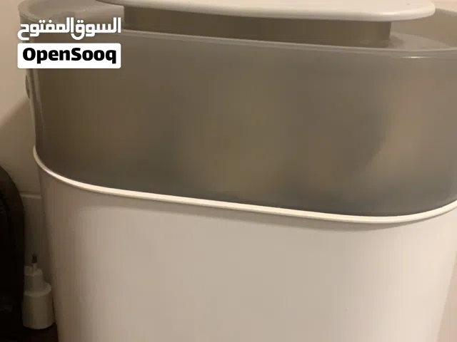 كوت بيبي جديد غير مستخدم حجم كبير نوعيه ممتازه سعره اعلى من هيك بكتير لعمر اكتر من سنه ممكن تستفيدو