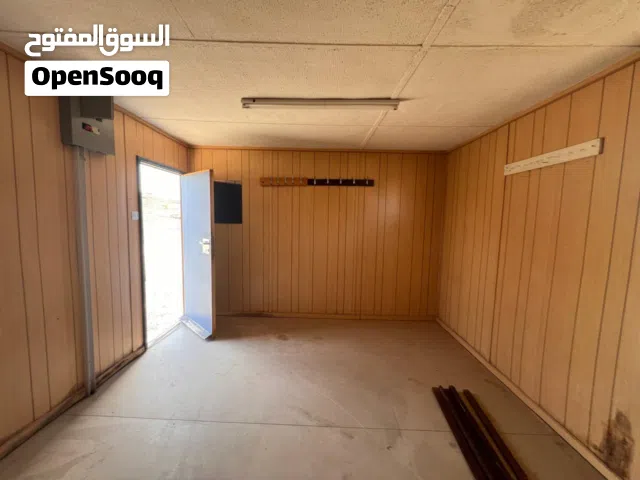 PORTACABINS FOR SALE  (NEW & REFURBISHED)