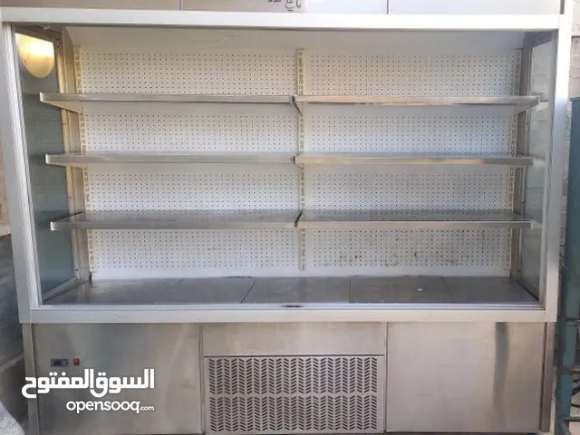 براد صناعي
