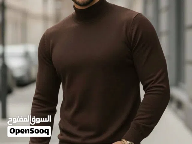 هاينك رجالي