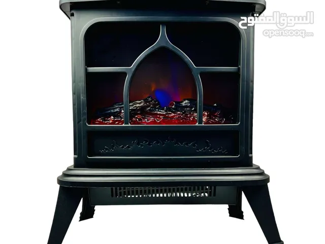Other Electrical Heater for sale in Baghdad