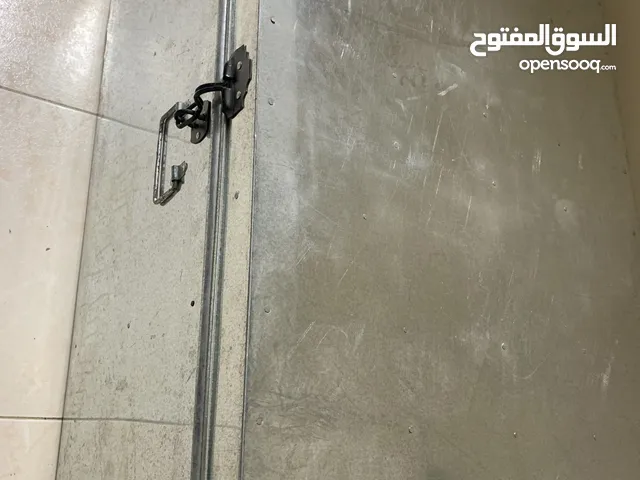 للبيع صناديق تخزين