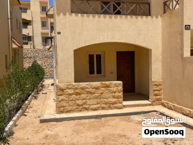 1 Bedroom Farms for Sale in Matruh Marsa Matrouh