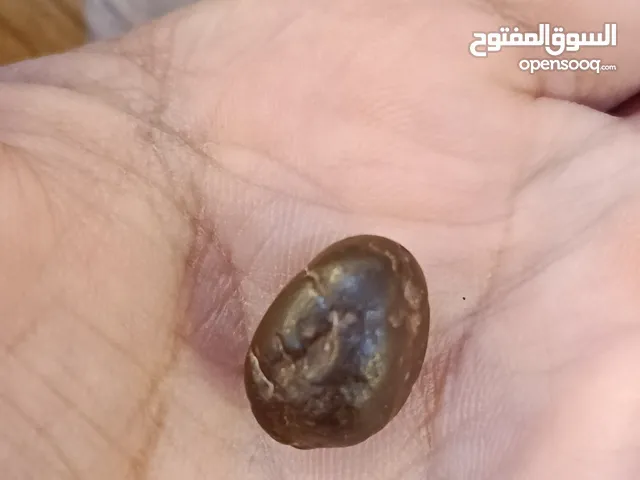 احجار كريمه انواع
