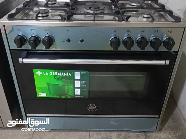 طباخ لاجرمانيا ايطالي شبه جديد للبيع للتواصل و الاستفسار علي الرقم.