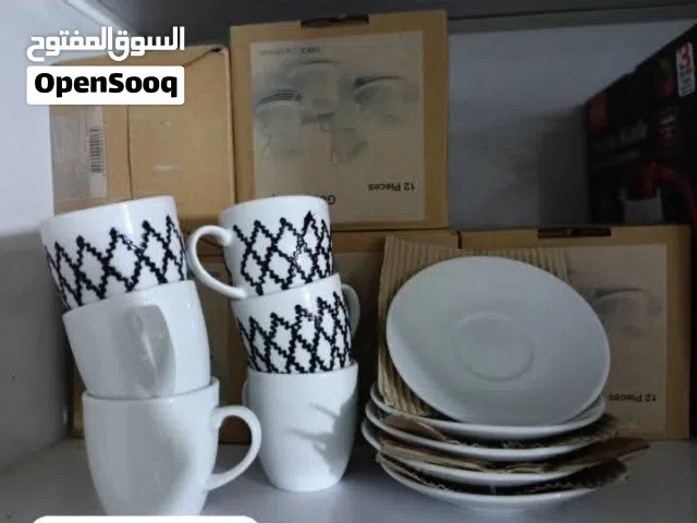 مشغولات اليدوية