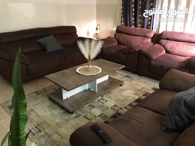 كنب أمريكي دب عالي الجودة للبيع بسعر معقول