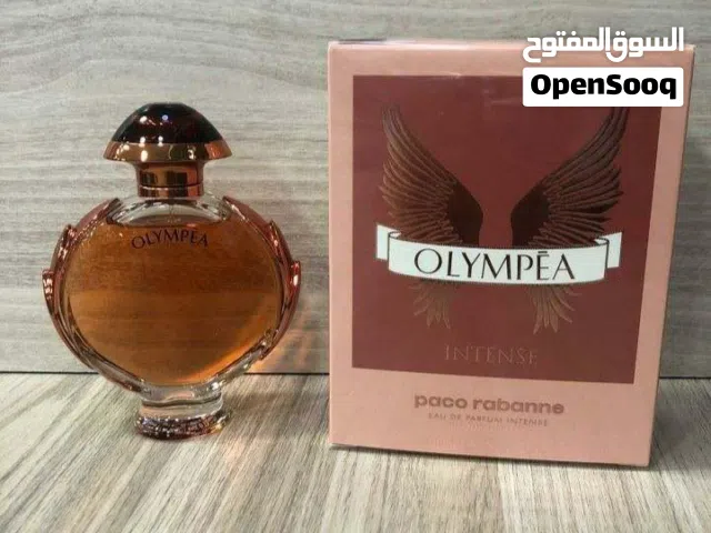 عطور اصلية مختومة مبكتة من ستوك السوق الحرة اصلي 100٪ وجميع العطور متوفرة أن شاء الله