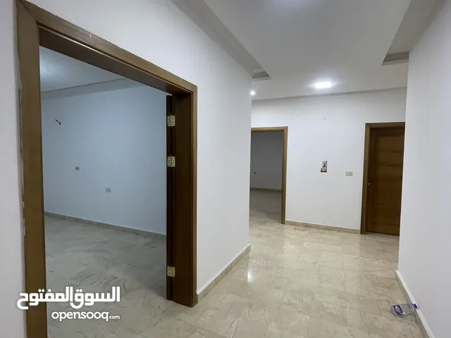 180m2 5 Bedrooms Apartments for Rent in Tripoli Al-Mashtal Rd