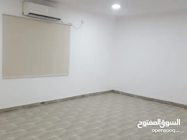 450m2 5 Bedrooms Townhouse for Sale in Al Ahmadi Wafra residential