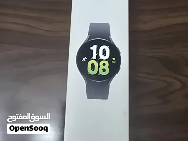 Samsung Galaxy Watch 5