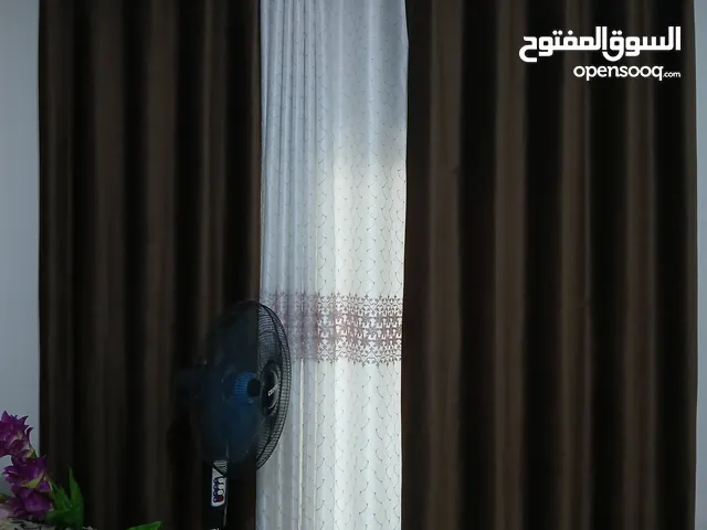 برداي بحالة ممتازة وكالة