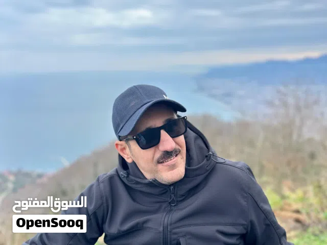 السلام عليكم على أستعداد والرغبه لتوصيل موظفين أو موظفات