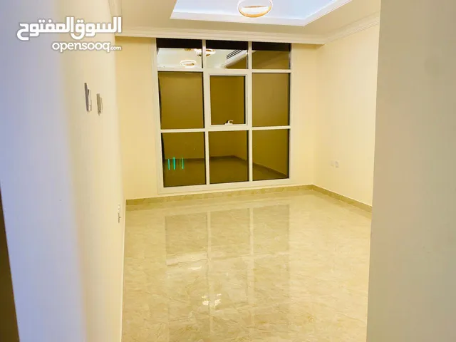 شقق رائعه للايجار في عجمان