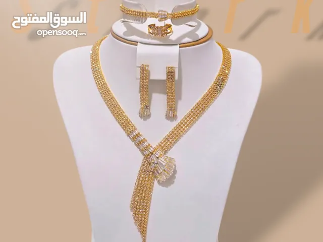 إكسسوارات نسائي