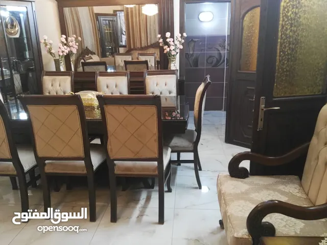 192 m2 2 Bedrooms Apartments for Sale in Zarqa Al Tatweer Al Hadari Rusaifah