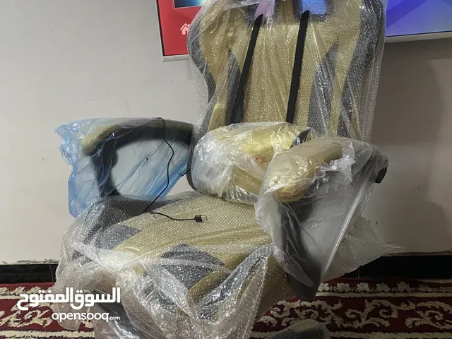  Gaming Chairs in Basra