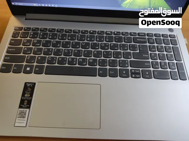 Windows Lenovo for sale  in Zarqa
