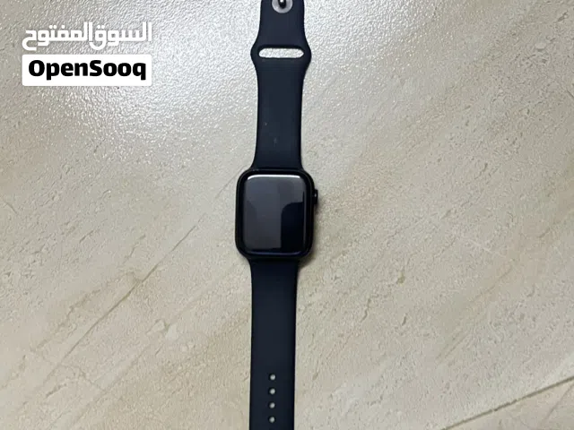 apple watch series 8 للبيع