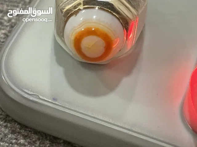 Rings for sale in Muharraq