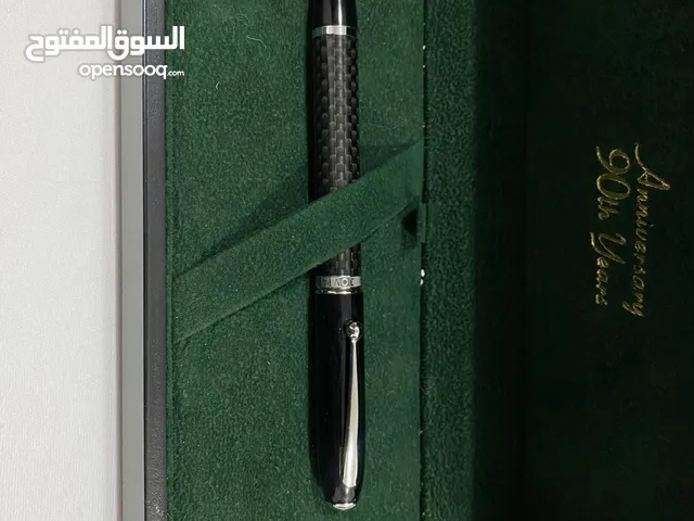  Pens for sale in Kuwait City